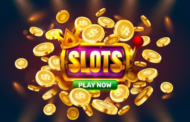 Jackpot Island Live Casino